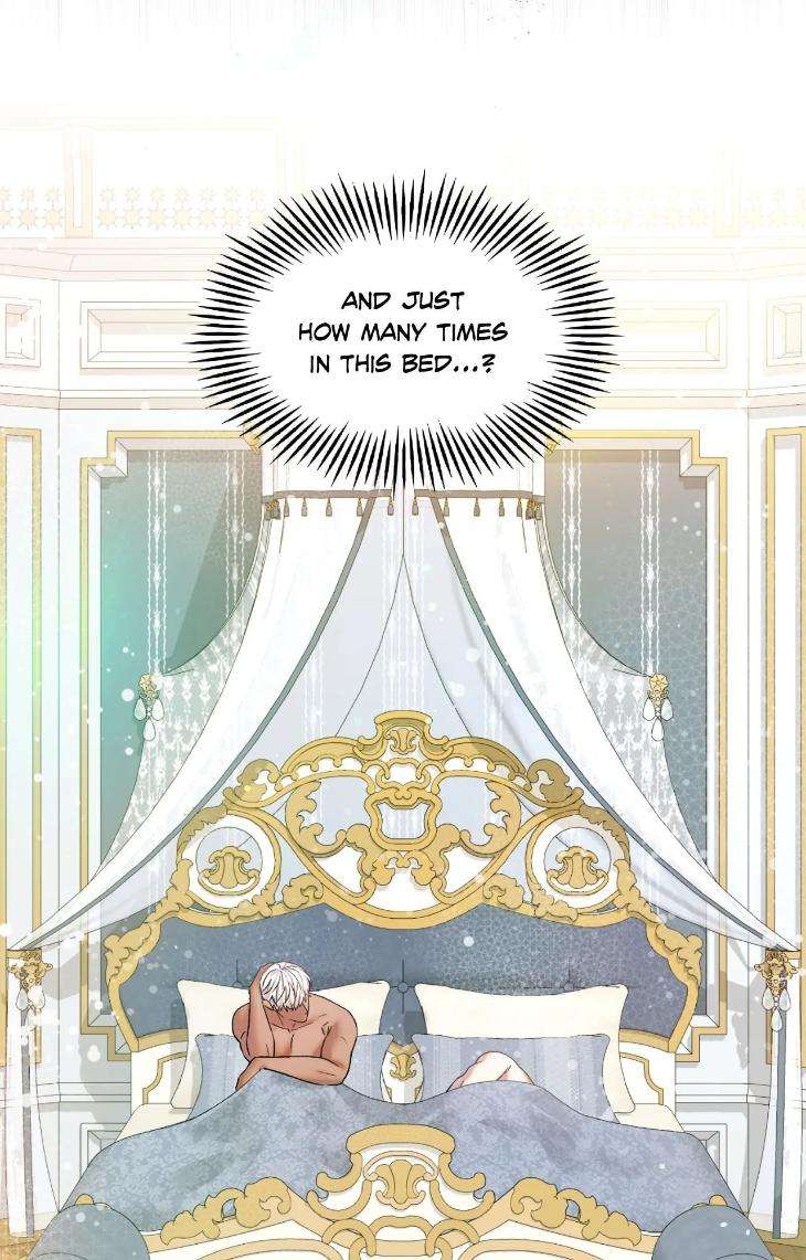 Changed-The-Beta-Count-By-Enter-Uncensored-Eng page 69