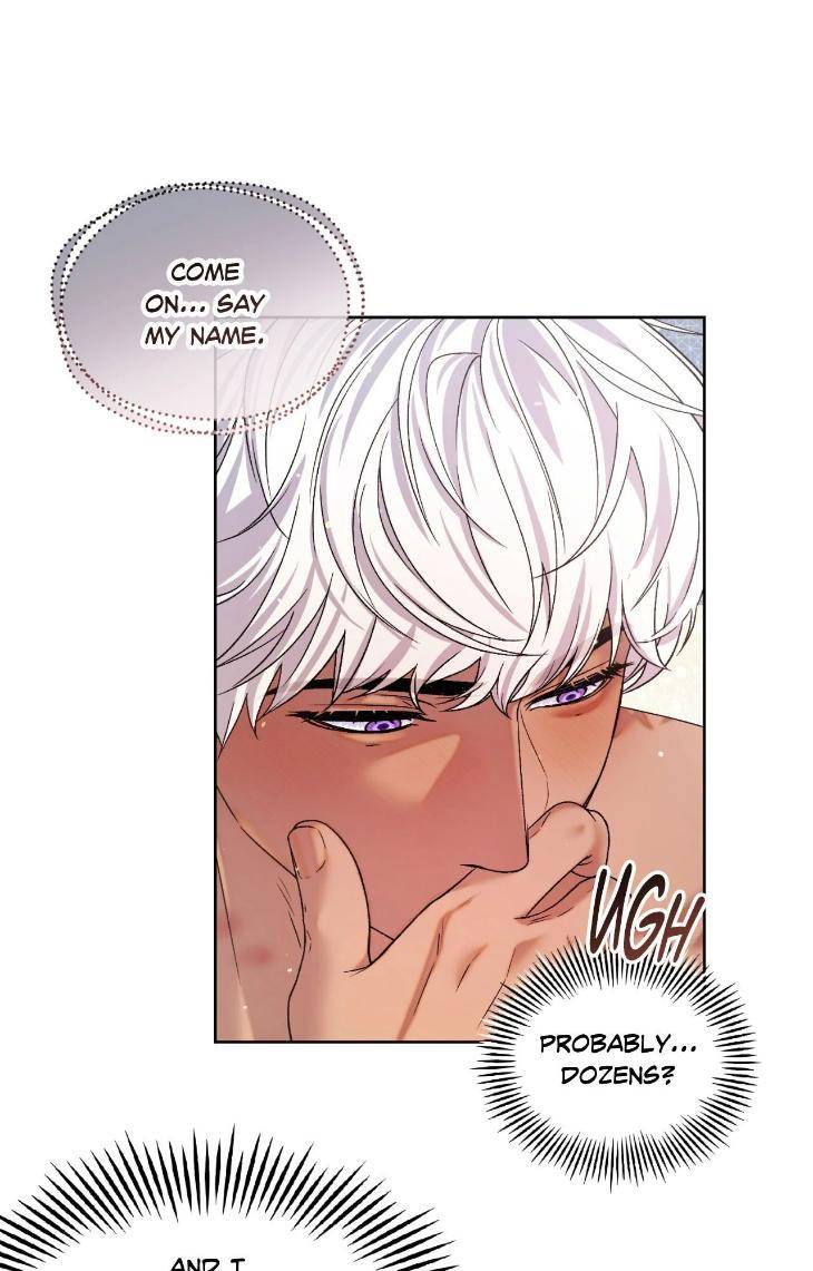 Changed-The-Beta-Count-By-Enter-Uncensored-Eng page 71