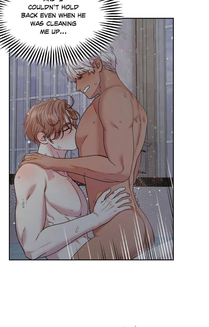 Changed-The-Beta-Count-By-Enter-Uncensored-Eng page 72