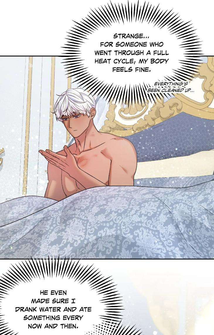 Changed-The-Beta-Count-By-Enter-Uncensored-Eng page 73