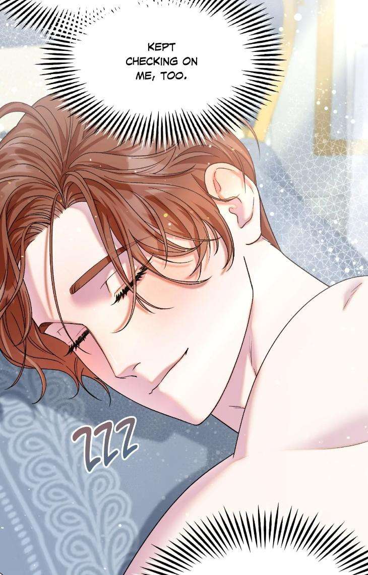 Changed-The-Beta-Count-By-Enter-Uncensored-Eng page 74