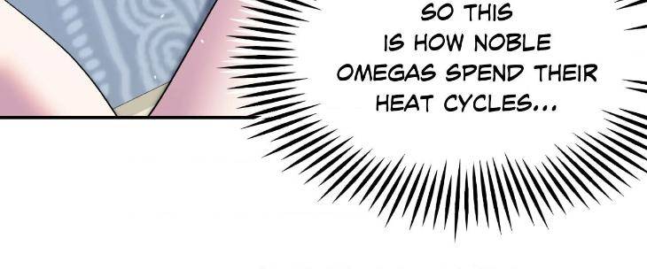 Changed-The-Beta-Count-By-Enter-Uncensored-Eng page 75