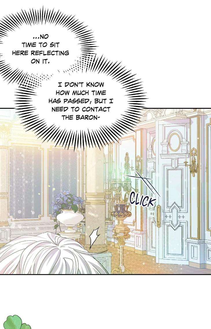Changed-The-Beta-Count-By-Enter-Uncensored-Eng page 76