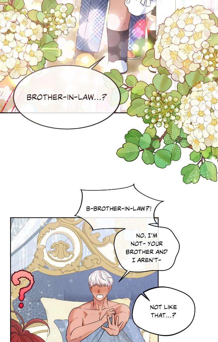 Changed-The-Beta-Count-By-Enter-Uncensored-Eng page 78