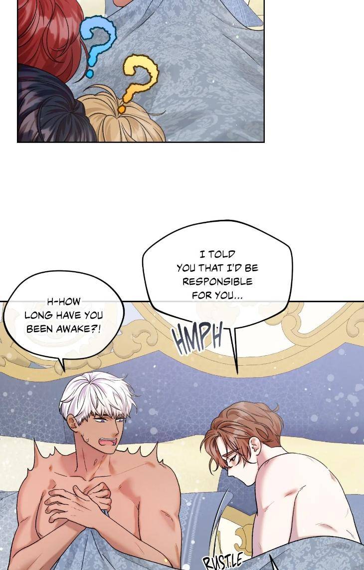 Changed-The-Beta-Count-By-Enter-Uncensored-Eng page 79