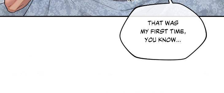 Changed-The-Beta-Count-By-Enter-Uncensored-Eng page 80