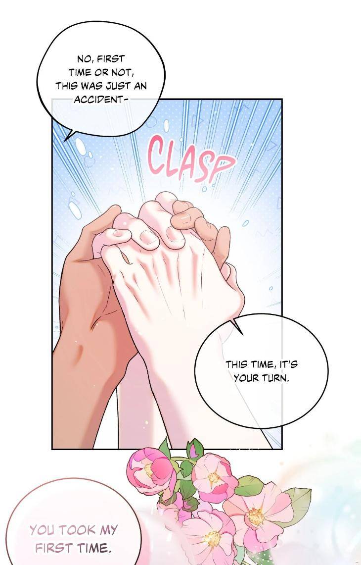 Changed-The-Beta-Count-By-Enter-Uncensored-Eng page 81