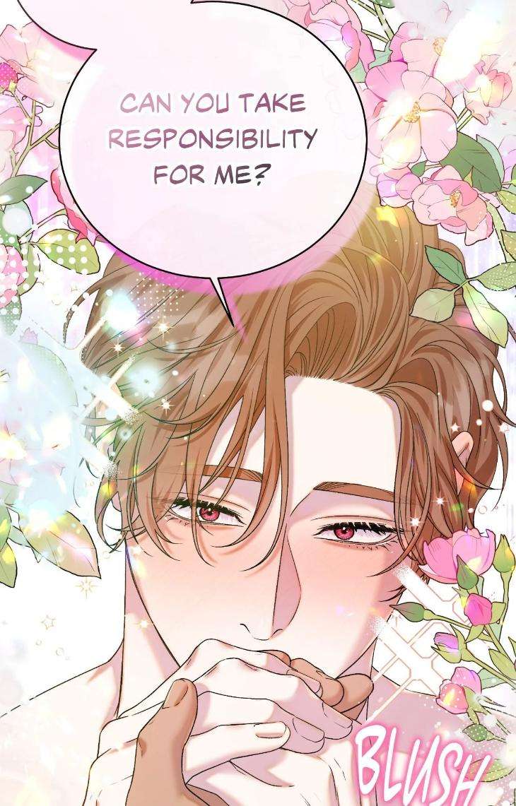 Changed-The-Beta-Count-By-Enter-Uncensored-Eng page 82