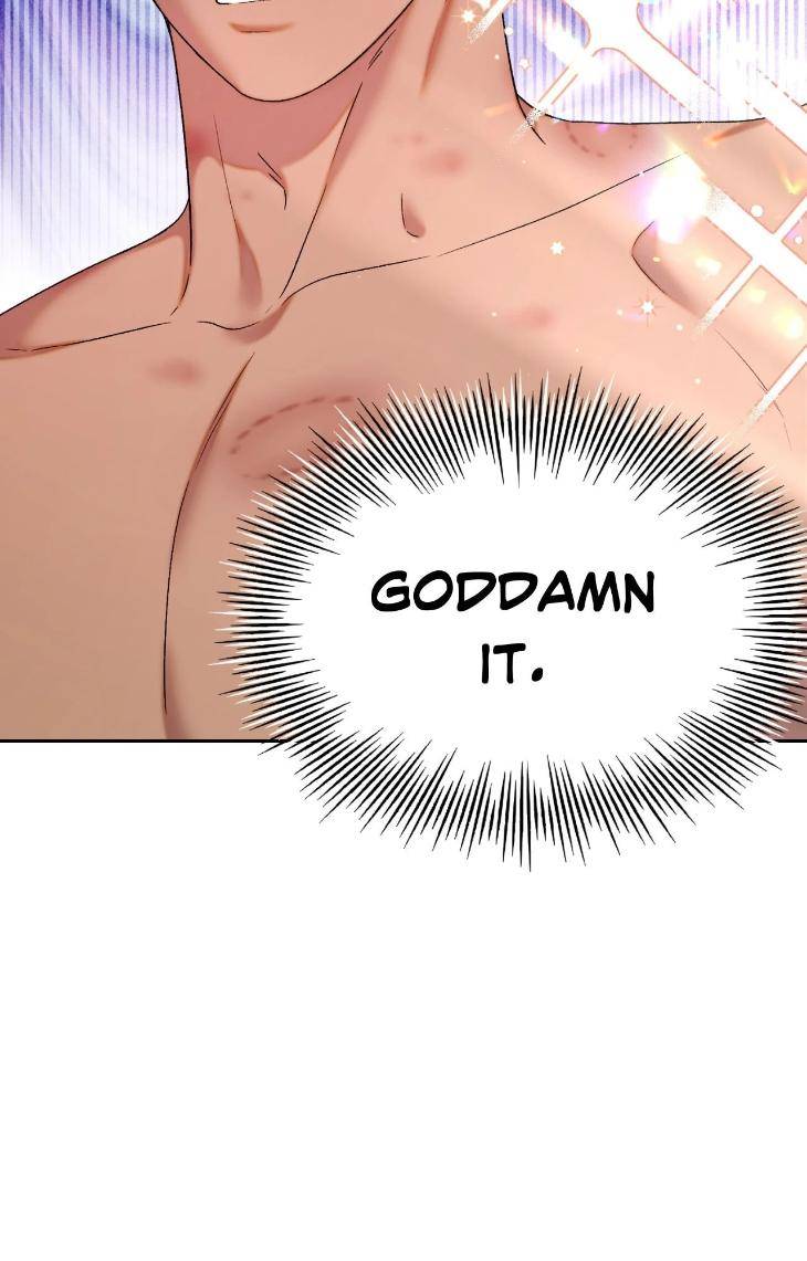 Changed-The-Beta-Count-By-Enter-Uncensored-Eng page 84