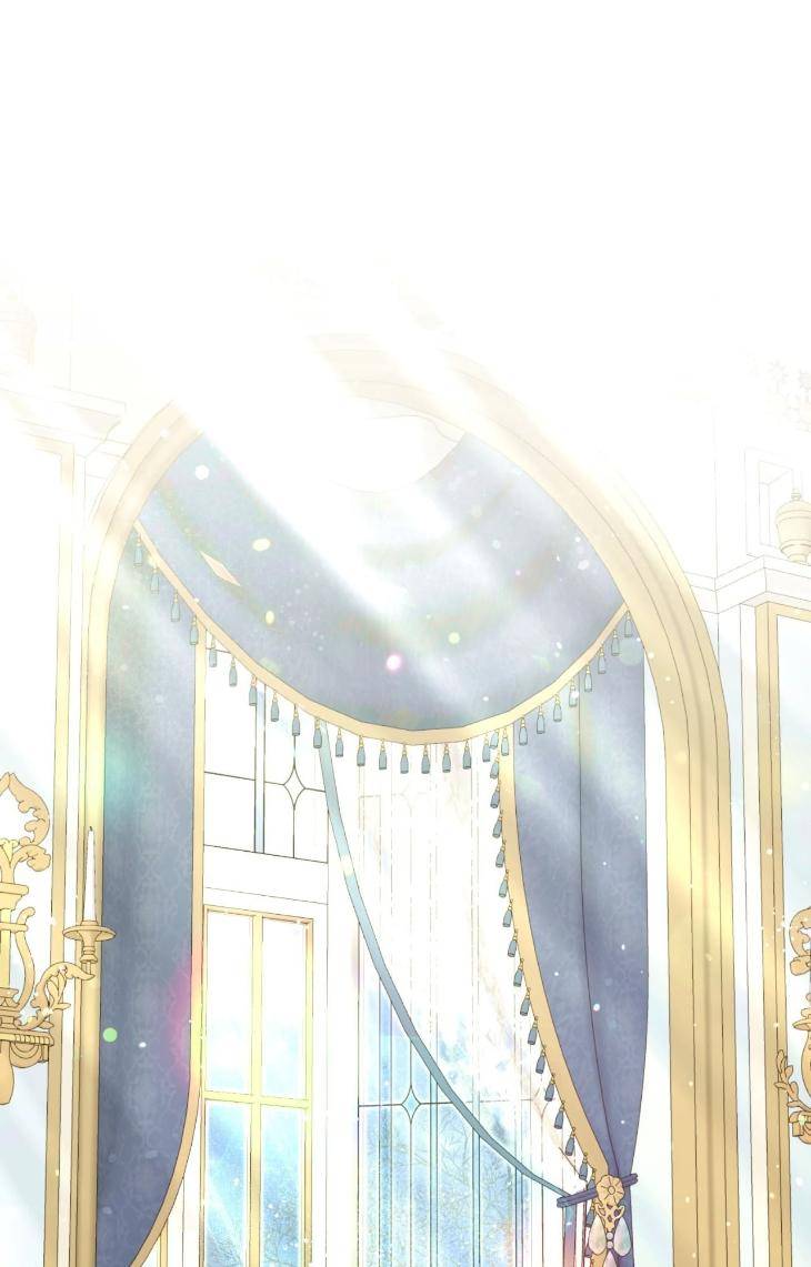 Changed-The-Beta-Count-By-Enter-Uncensored-Eng chapter_011 thumbnail