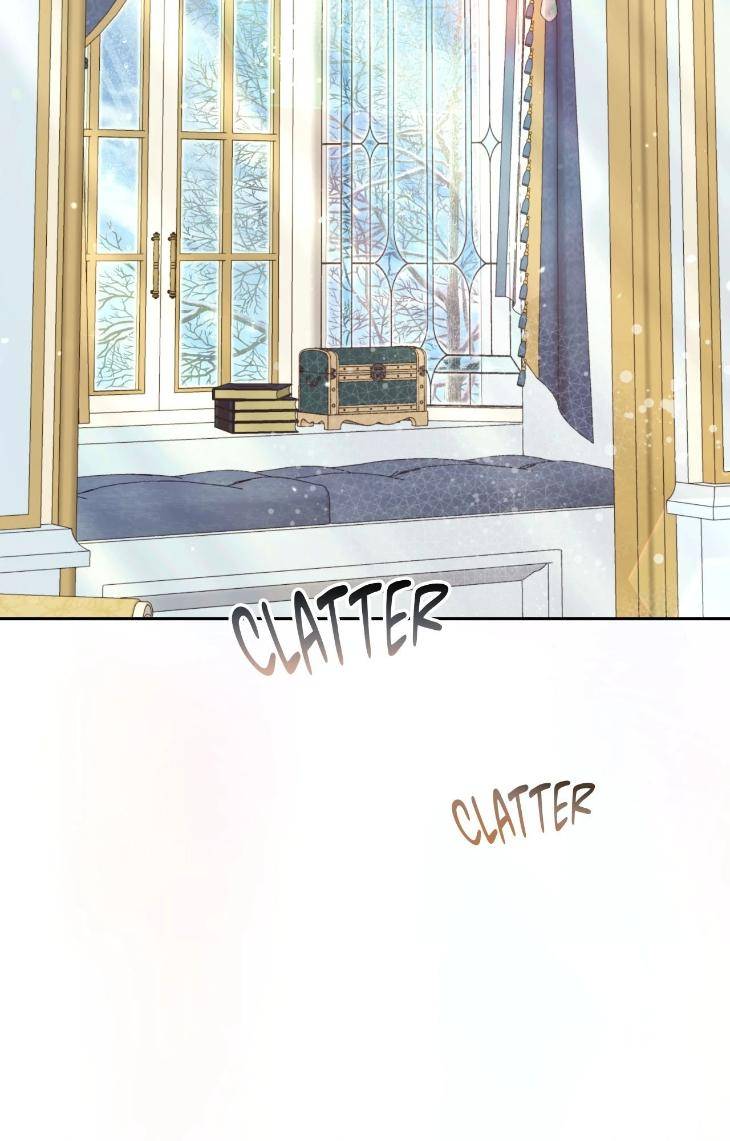Changed-The-Beta-Count-By-Enter-Uncensored-Eng page 2