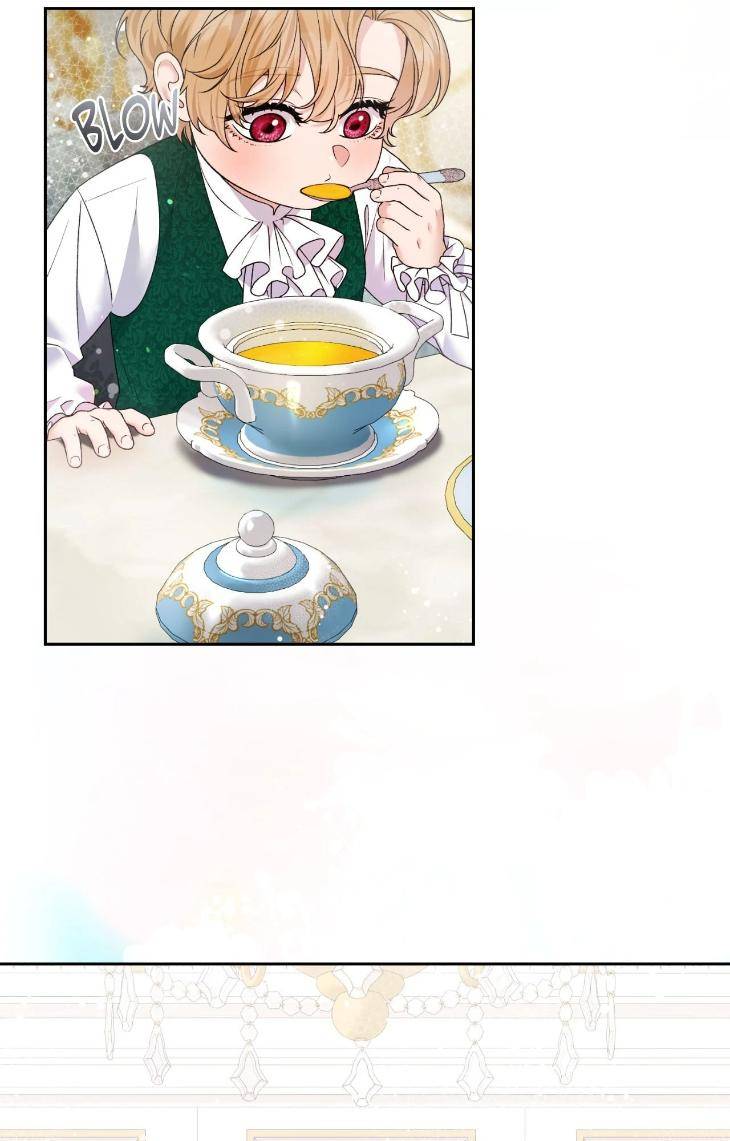 Changed-The-Beta-Count-By-Enter-Uncensored-Eng page 3