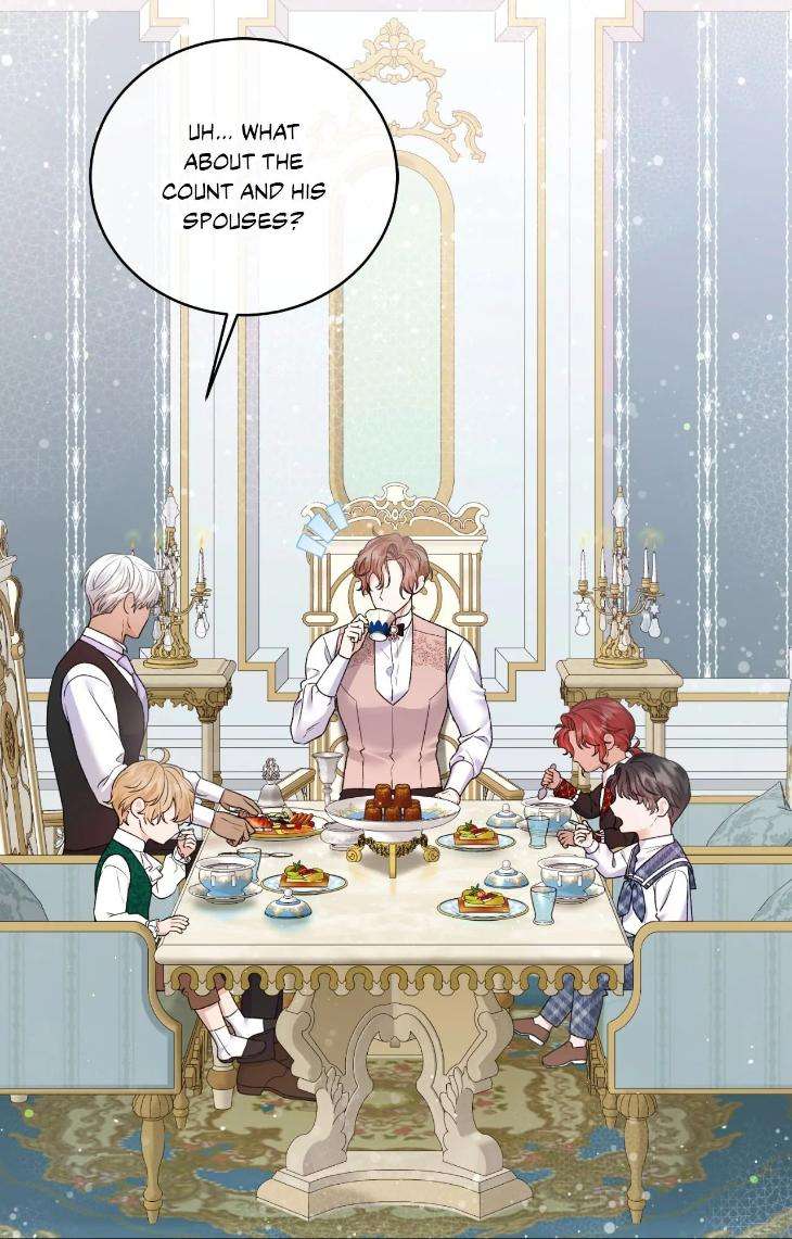 Changed-The-Beta-Count-By-Enter-Uncensored-Eng page 4