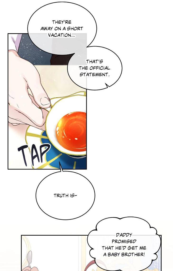 Changed-The-Beta-Count-By-Enter-Uncensored-Eng page 5