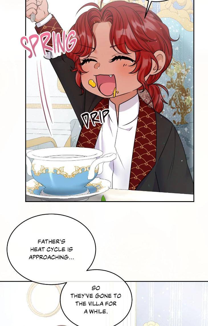 Changed-The-Beta-Count-By-Enter-Uncensored-Eng page 6