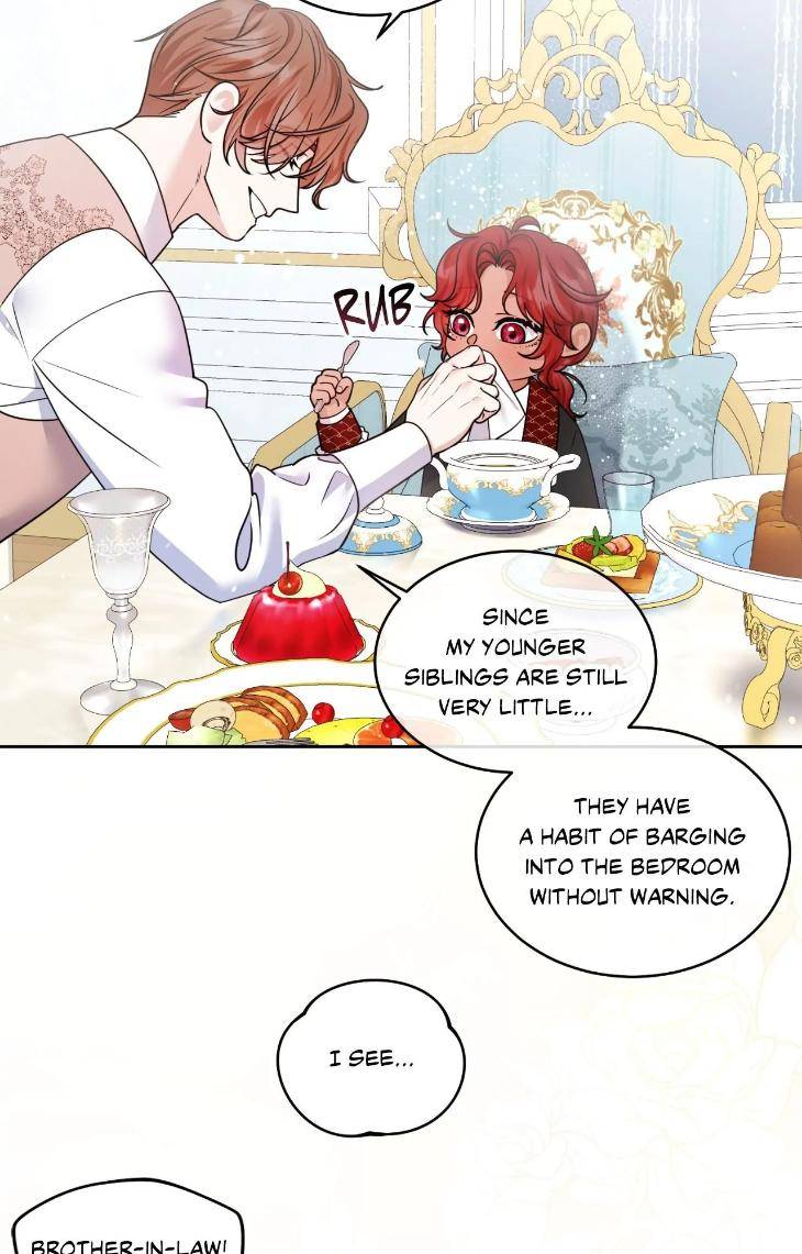 Changed-The-Beta-Count-By-Enter-Uncensored-Eng page 7