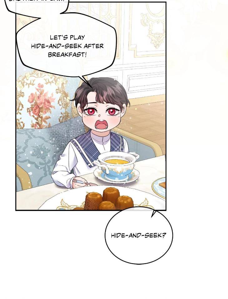 Changed-The-Beta-Count-By-Enter-Uncensored-Eng page 8