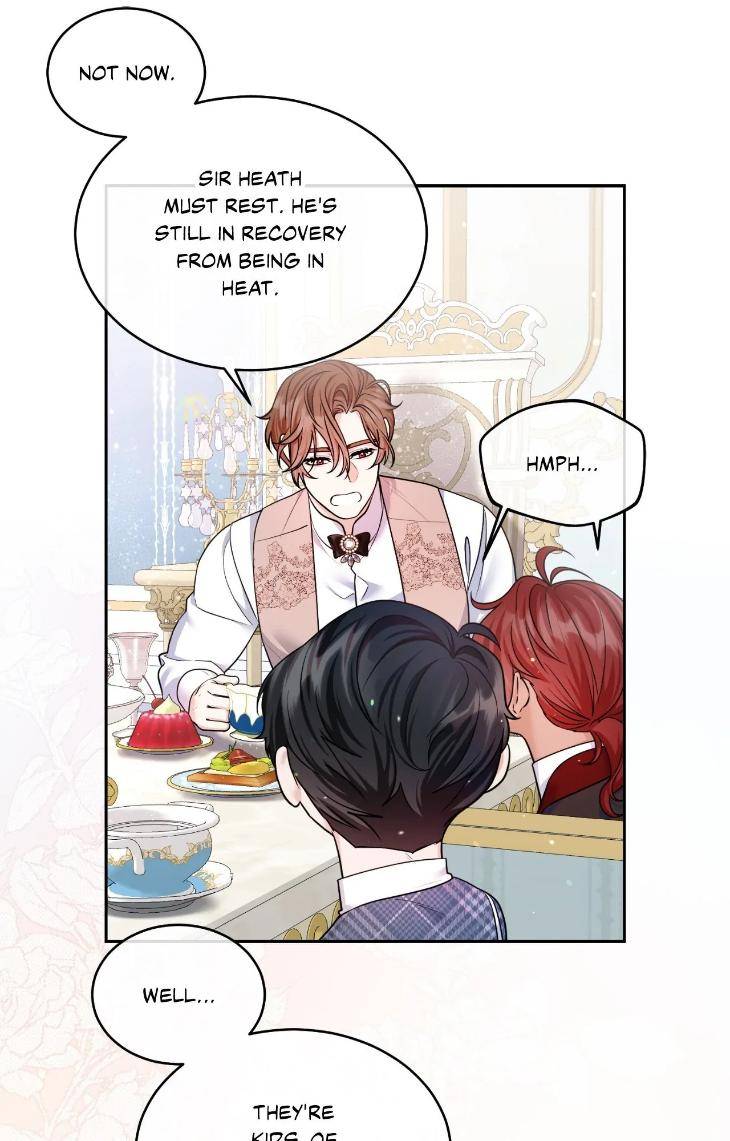 Changed-The-Beta-Count-By-Enter-Uncensored-Eng page 9