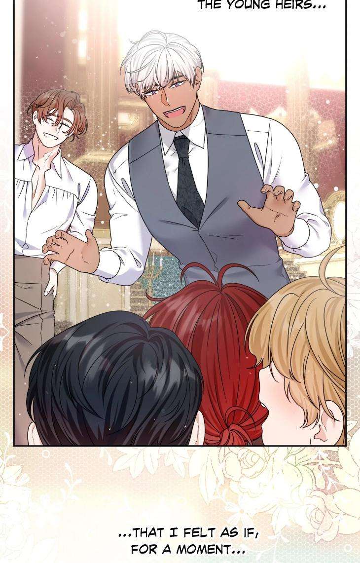 Changed-The-Beta-Count-By-Enter-Uncensored-Eng page 12