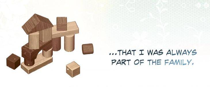 Changed-The-Beta-Count-By-Enter-Uncensored-Eng page 13