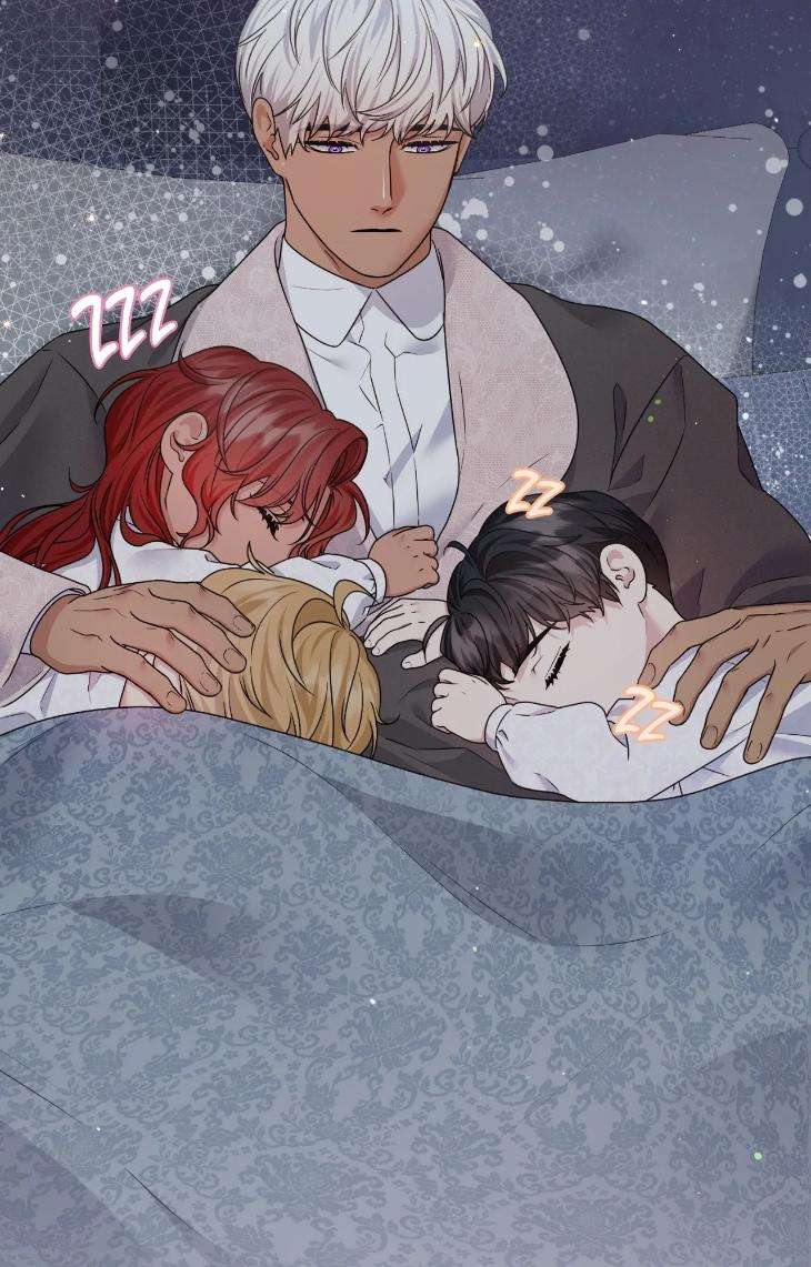 Changed-The-Beta-Count-By-Enter-Uncensored-Eng page 15