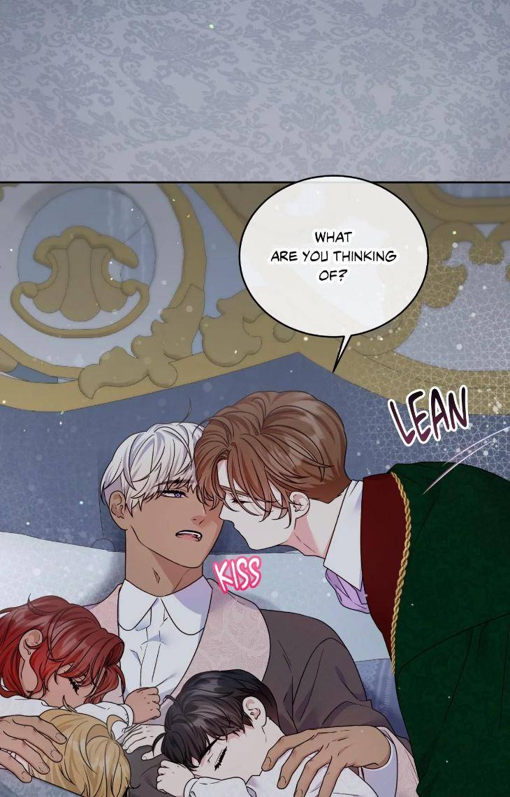 Changed-The-Beta-Count-By-Enter-Uncensored-Eng page 16
