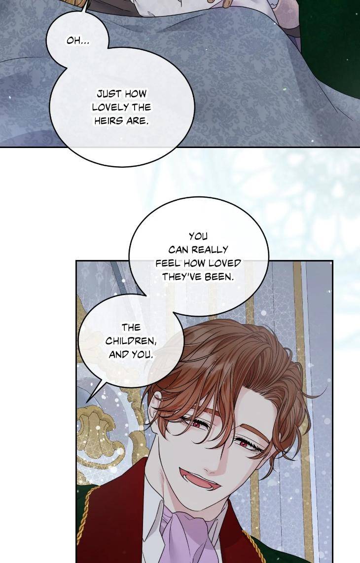 Changed-The-Beta-Count-By-Enter-Uncensored-Eng page 17