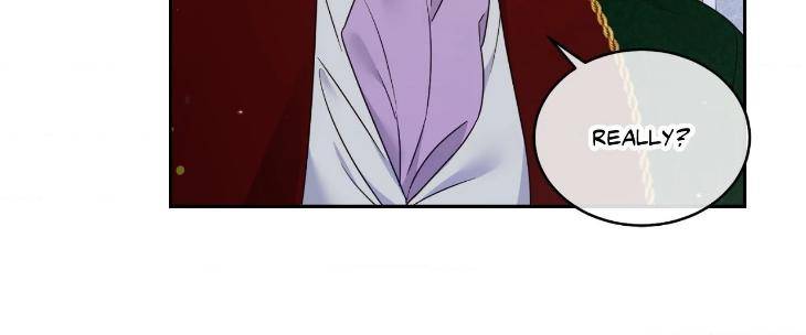 Changed-The-Beta-Count-By-Enter-Uncensored-Eng page 18