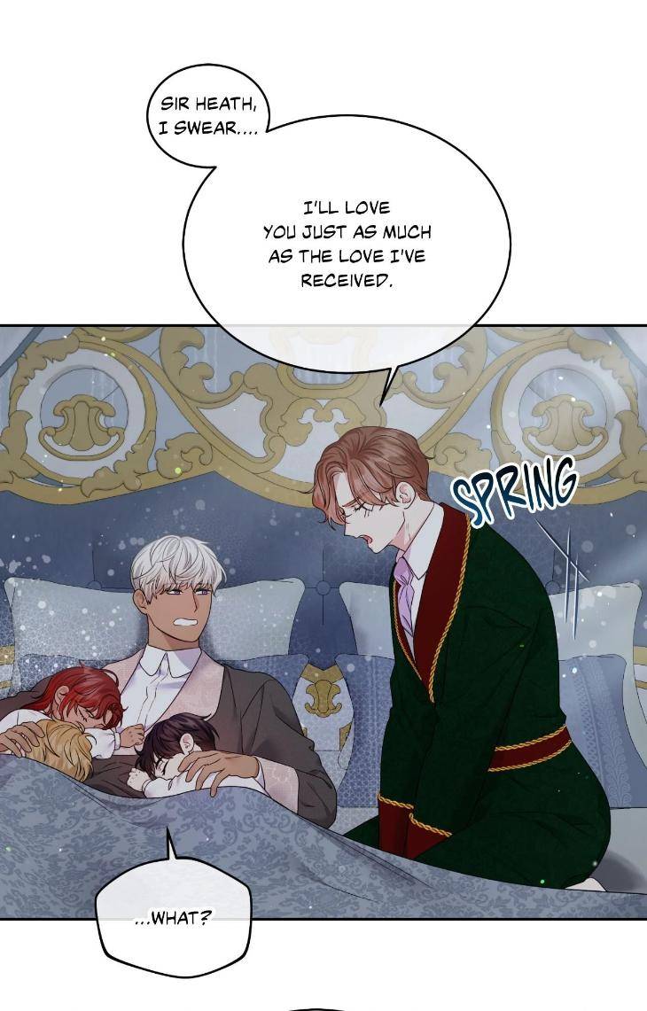 Changed-The-Beta-Count-By-Enter-Uncensored-Eng page 19