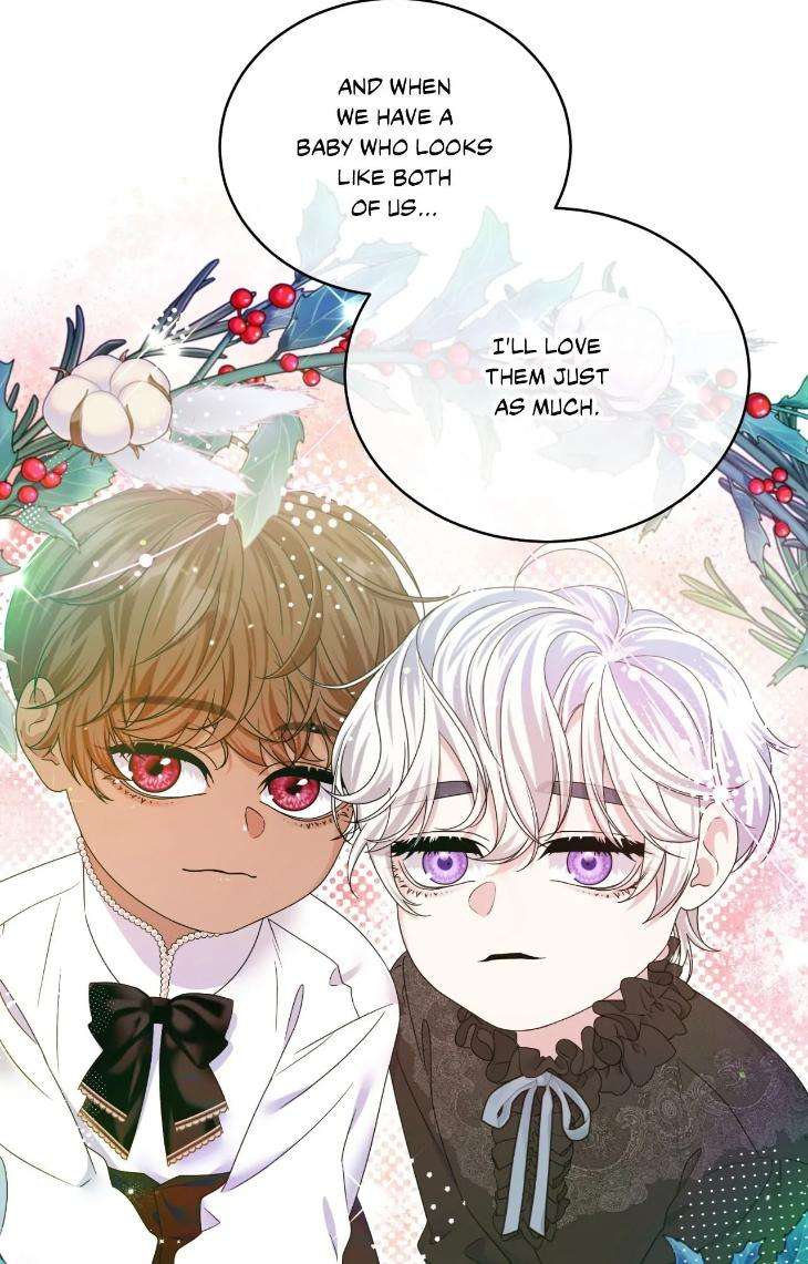 Changed-The-Beta-Count-By-Enter-Uncensored-Eng page 20