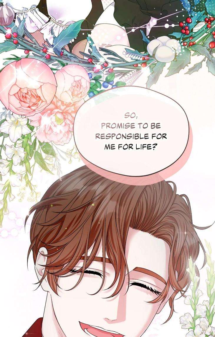 Changed-The-Beta-Count-By-Enter-Uncensored-Eng page 21