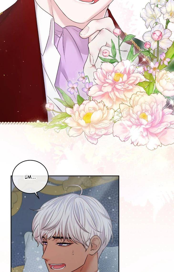 Changed-The-Beta-Count-By-Enter-Uncensored-Eng page 22