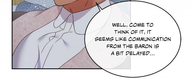 Changed-The-Beta-Count-By-Enter-Uncensored-Eng page 23