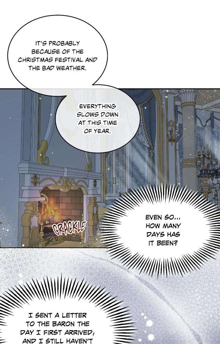 Changed-The-Beta-Count-By-Enter-Uncensored-Eng page 24