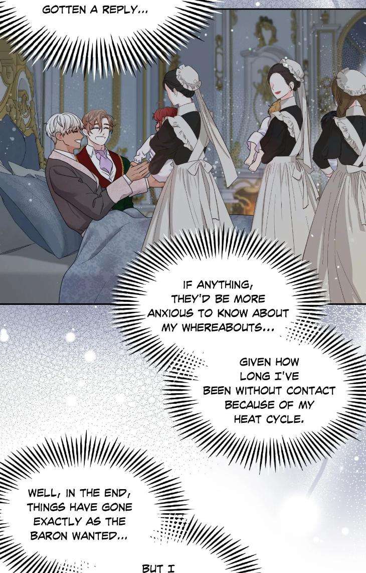 Changed-The-Beta-Count-By-Enter-Uncensored-Eng page 25