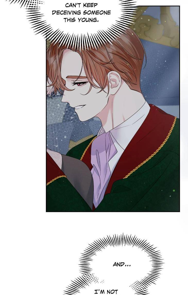 Changed-The-Beta-Count-By-Enter-Uncensored-Eng page 26