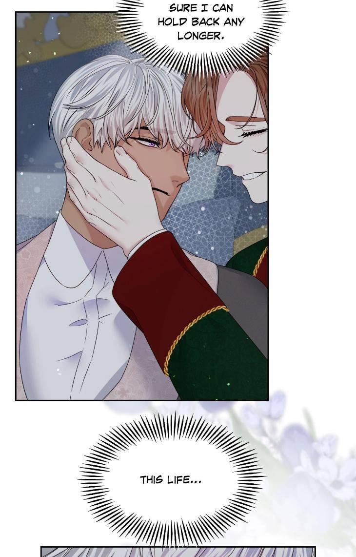 Changed-The-Beta-Count-By-Enter-Uncensored-Eng page 27