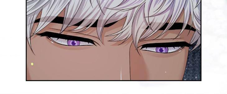 Changed-The-Beta-Count-By-Enter-Uncensored-Eng page 28