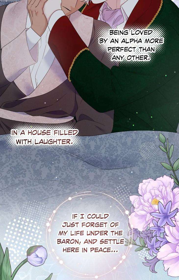 Changed-The-Beta-Count-By-Enter-Uncensored-Eng page 30