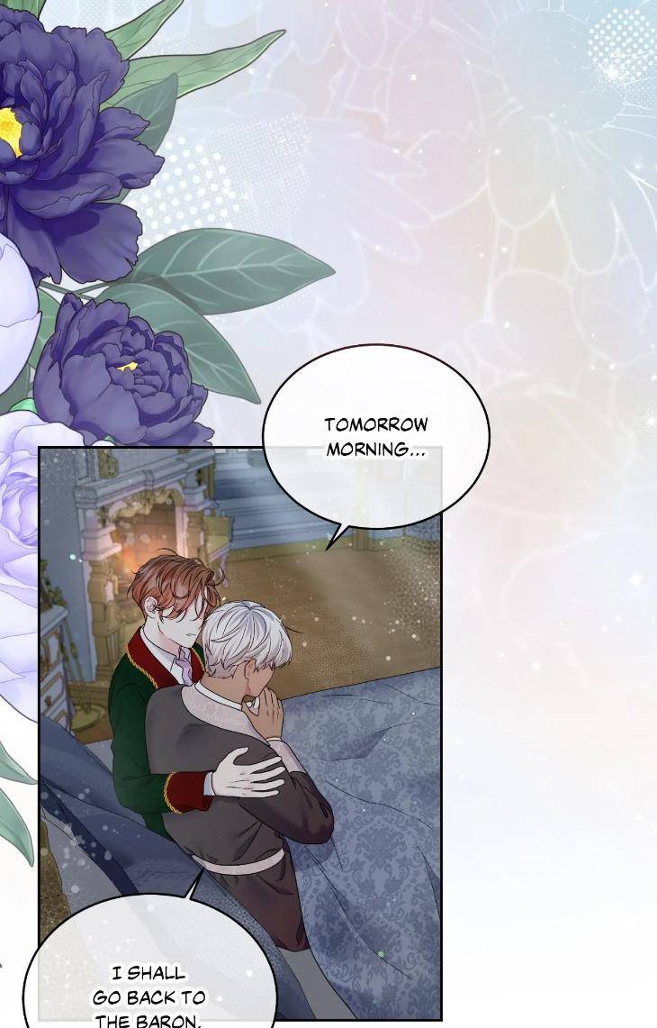 Changed-The-Beta-Count-By-Enter-Uncensored-Eng page 31