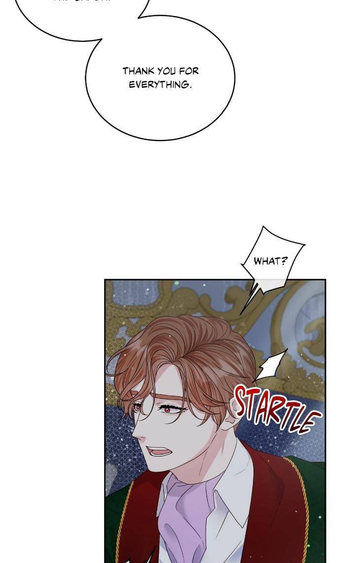 Changed-The-Beta-Count-By-Enter-Uncensored-Eng page 32