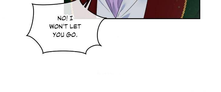 Changed-The-Beta-Count-By-Enter-Uncensored-Eng page 33