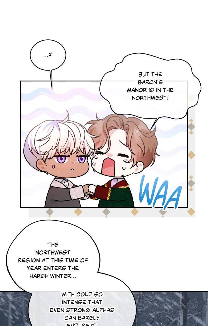 Changed-The-Beta-Count-By-Enter-Uncensored-Eng page 34