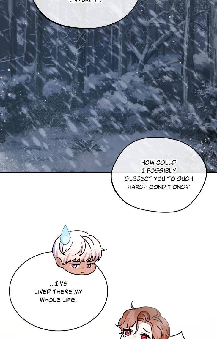 Changed-The-Beta-Count-By-Enter-Uncensored-Eng page 35