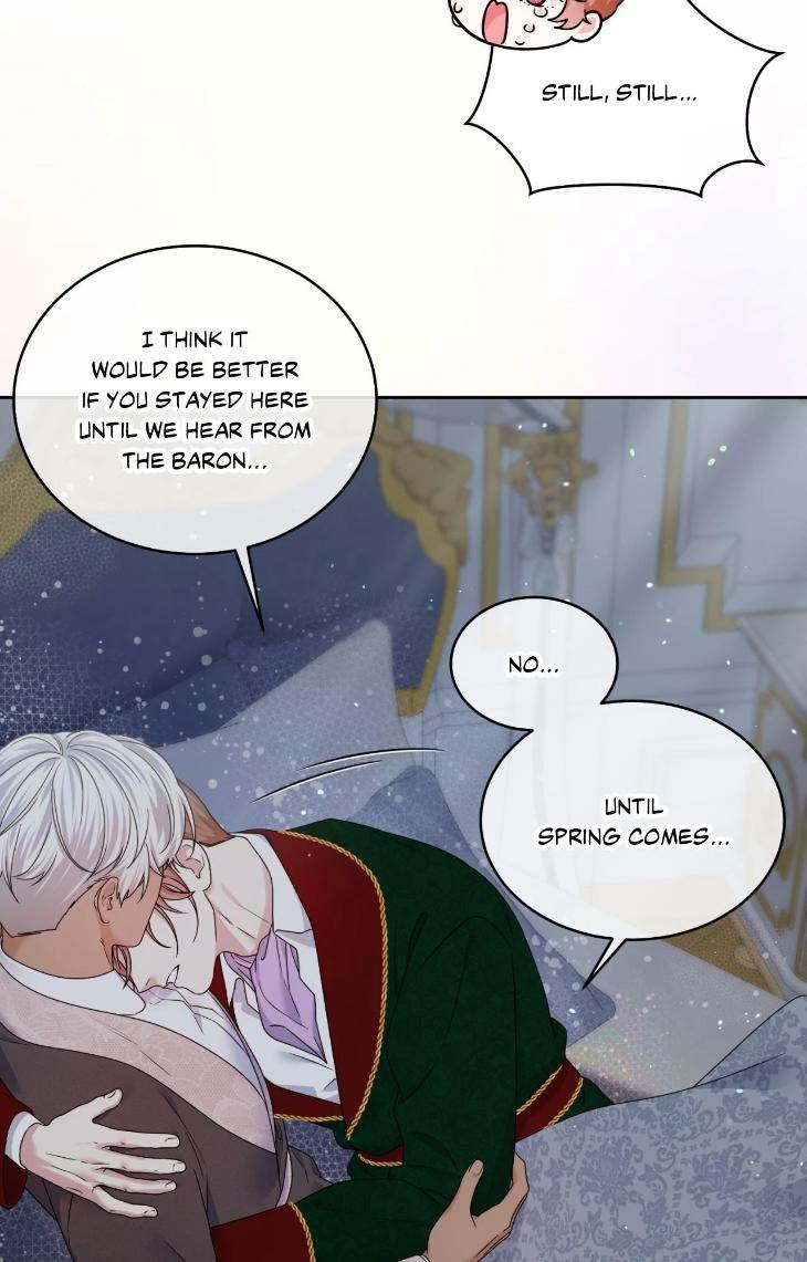 Changed-The-Beta-Count-By-Enter-Uncensored-Eng page 36