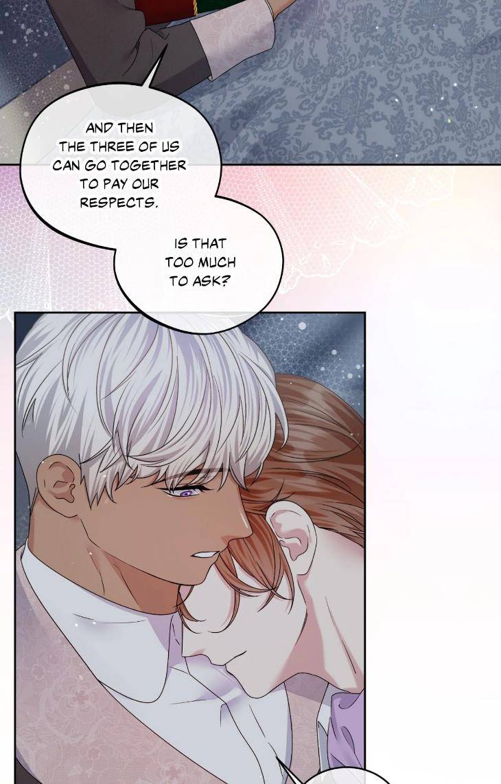 Changed-The-Beta-Count-By-Enter-Uncensored-Eng page 37