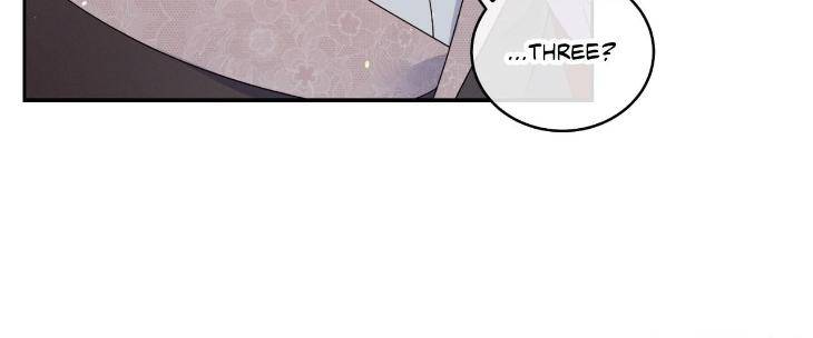 Changed-The-Beta-Count-By-Enter-Uncensored-Eng page 38