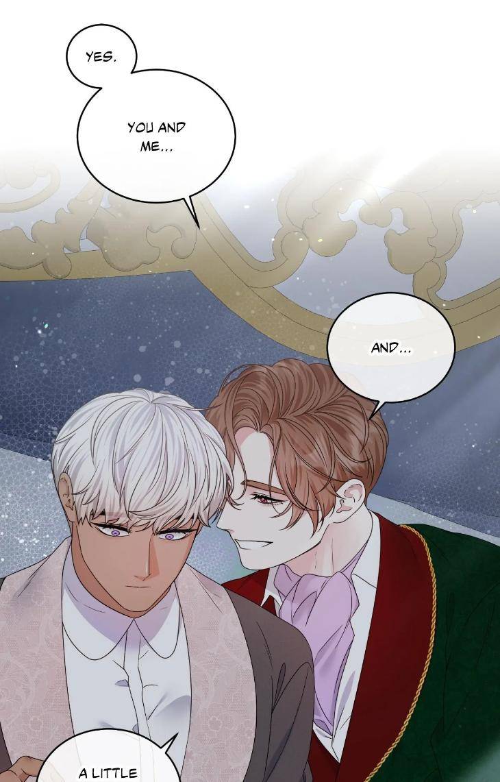 Changed-The-Beta-Count-By-Enter-Uncensored-Eng page 39
