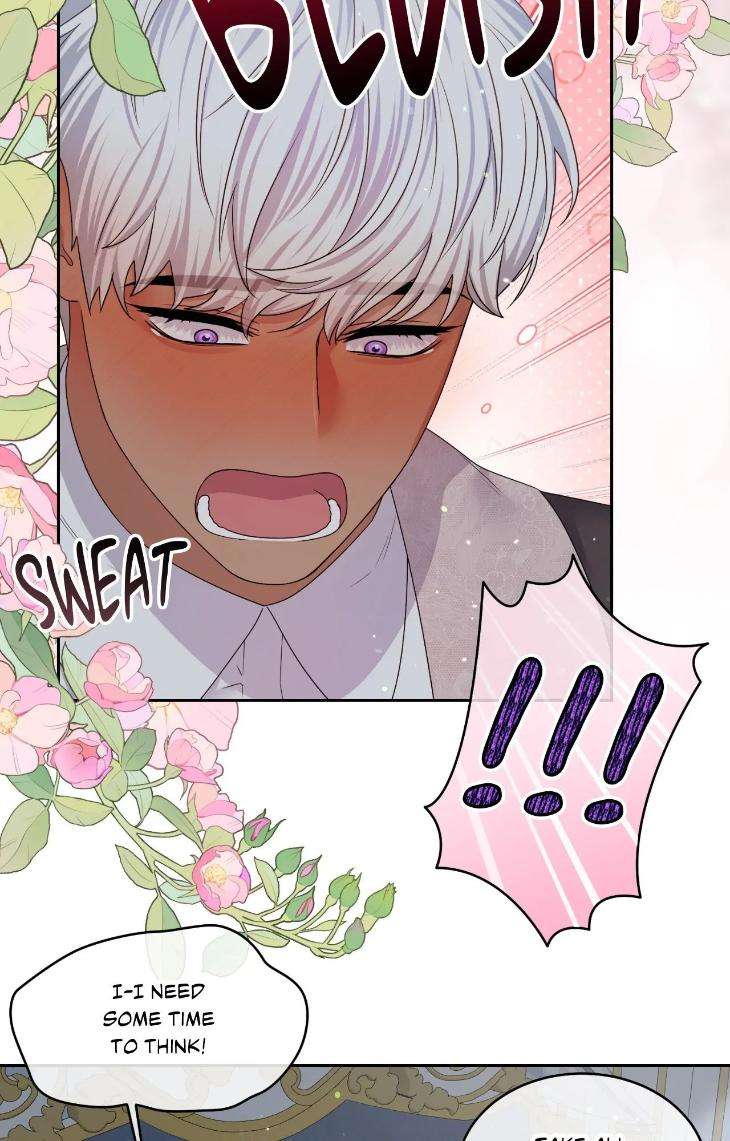 Changed-The-Beta-Count-By-Enter-Uncensored-Eng page 41