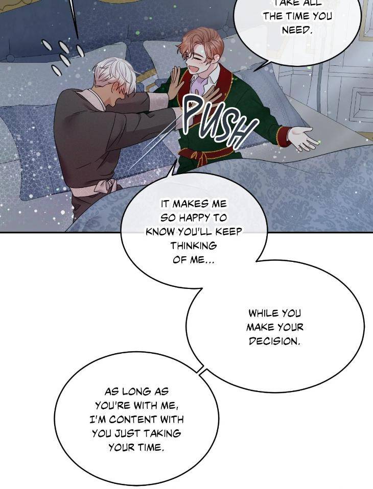 Changed-The-Beta-Count-By-Enter-Uncensored-Eng page 42